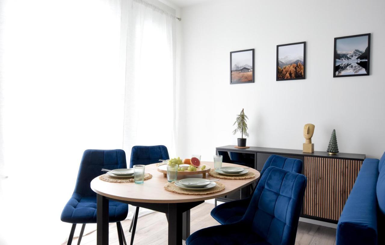 Magic & Bike Apartamento *