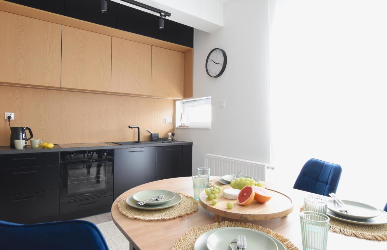 Apartamento Magic & Bike *
