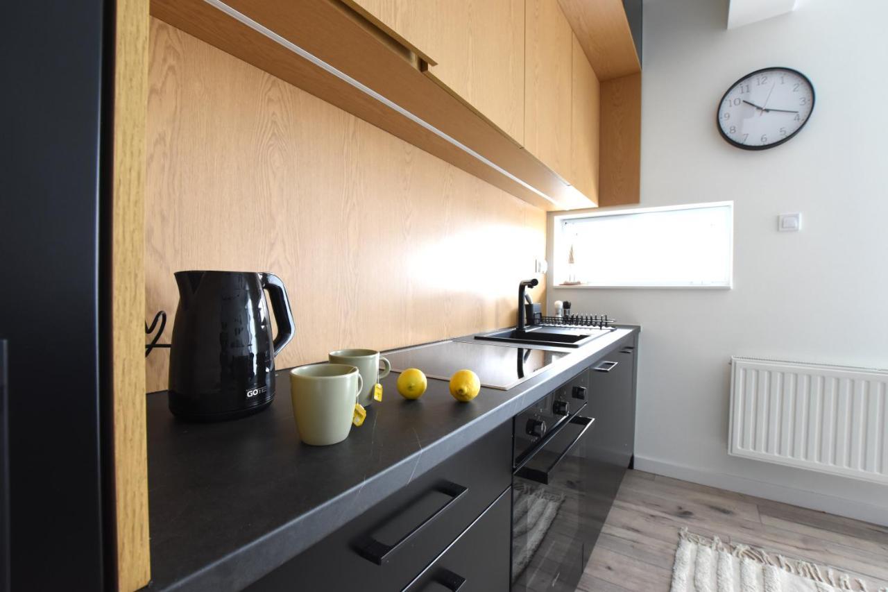 Apartamento Magic & Bike *